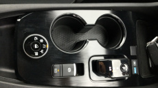 Nissan X-Trail 1.5 E-Power E-4orce 213 Acenta Premium 5dr Auto Hybrid Station Wagon